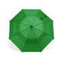 Prince Umbrella - Donkergroen