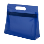 Vodax - make-up tas