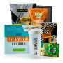 Fit & Vitaal