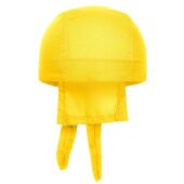 sun yellow