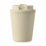 TRIDUS - PP beker 300 ml - Beige