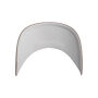 Pet Flexfit Wooly Combed GREY XXL