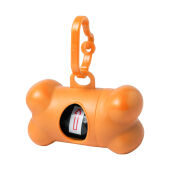 Oranje