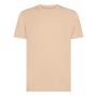 BS Stranger t-shirt, 180 gr/m²