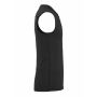 Ability compression s/l men black xxl