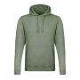 Volwassene Sweatshirt Landon - VER - XS