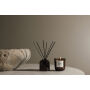 VINGA Nordic Essence ambiance set, gebroken wit, donkerbruin