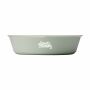 CirculBowl with Lid 800 ml - lichtgroen