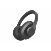 Donker gun metal