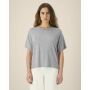 Stella Etta - Het dames T-shirt van katoen-TENCEL™ Modal - XS
