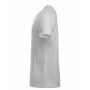+New Classic-T ash xs