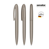 warmgray 10