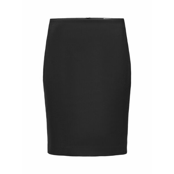 J.Harvest & Frost Signature Suit Skirt J.Harvest & Frost Signature Suit Skirt
