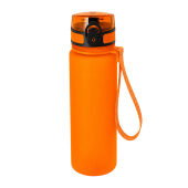 oranje