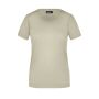 Ladies' Basic-T stone L