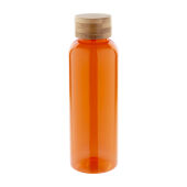 Oranje