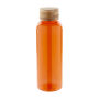 Pemboo - RPET-fles Pemboo - RPET-fles