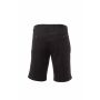 Classy Shorts black 40
