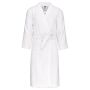 Kimono badjas white M