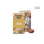 Hands Off My Chocolate - Vegan Cookies - Mix van smaken