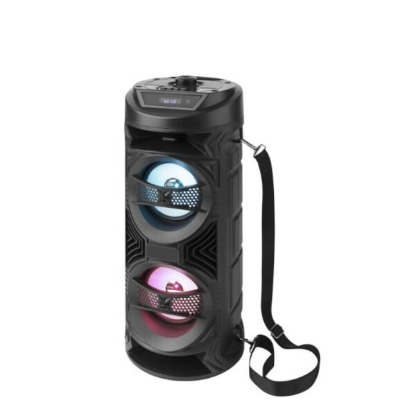Metmaxx® luidspreker 