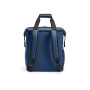 Dublin Cooler - Blauw
