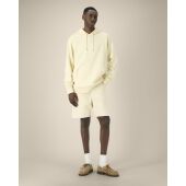 Cruiser 2.0 - De unisex Iconic hoodie - XXS