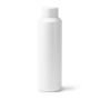 COLBY thermosfles 600 ml - wit