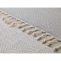 Oxious - All Seasons Cloth - Harmony hamamdoek