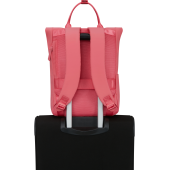 American Tourister Urban Groove Ug16 Backpack City Puff