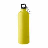 geel