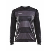 9990 Black/XS