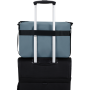 Samsonite Ongoing Messenger 13.3"