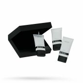 Janzen Direct Mail Giftset Black 22 - 3 items