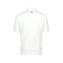 DASSY® Leon Standard Wit 3XL