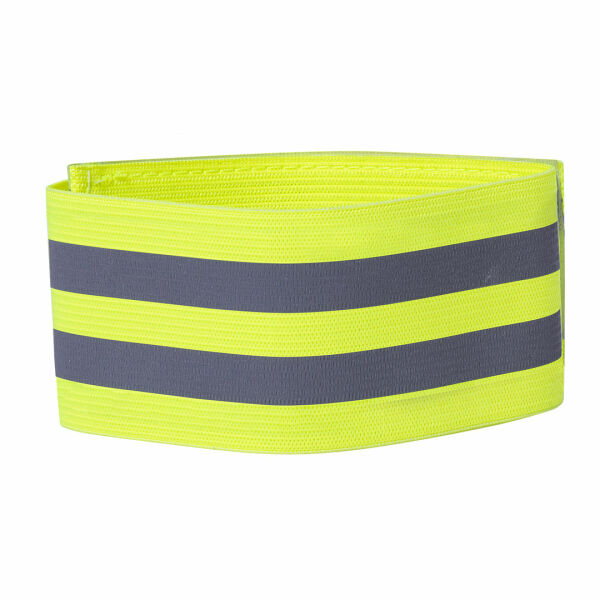 Reflecterend Armband Picton