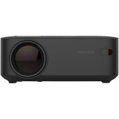 Prixton Lumière projector - Zwart