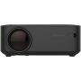 Prixton Lumière projector - Zwart Prixton Lumière projector - Zwart