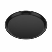 Dienblad "Gastro-Pro 360" Dienblad "Gastro-Pro 360"