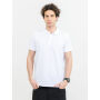 Surf Pro RSX Polo Pique white 5XL