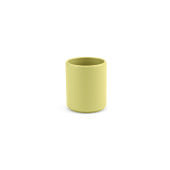 Pastel geel