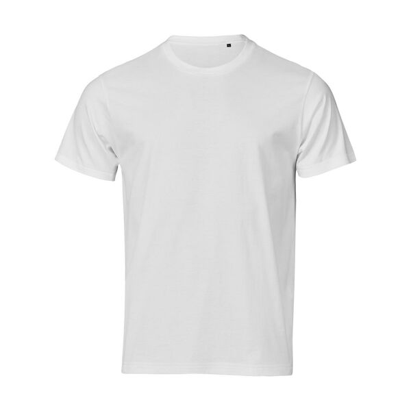 Urban Tee
