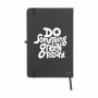 Porta RPET Notebook A5 notitieboek