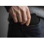 Urban Vitamin Concord RCS Ultra dunne 3000mAh powerbank, zwart
