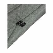 Giant GRS Recycled Shopper Bag (210 g/m²) tas