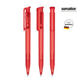 rood 186