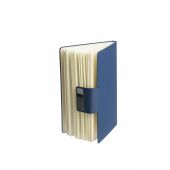 Kartonnen kantoorcadeauset Roan Original zwart Kartonnen kantoorcadeauset Roan Original zwart