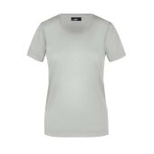 light-grey