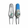Pitchfix XL