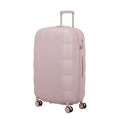 American Tourister Dreami Spinner 76/28 Exp Tsa